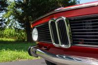 1975 BMW 2002 for sale