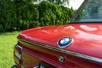 1975 BMW 2002 for sale