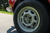 1975 BMW 2002 for sale