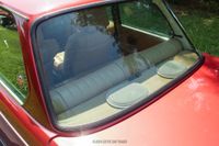 1975 BMW 2002 for sale