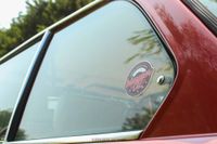 1975 BMW 2002 for sale
