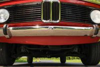 1975 BMW 2002 for sale