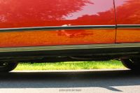 1975 BMW 2002 for sale