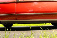 1975 BMW 2002 for sale
