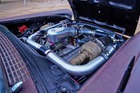 1957 Ford Ranch Wagon for sale