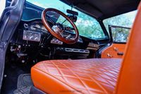 1957 Ford Ranch Wagon for sale