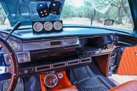1957 Ford Ranch Wagon for sale