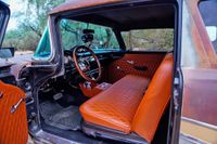 1957 Ford Ranch Wagon for sale
