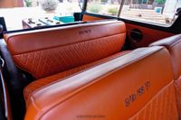 1957 Ford Ranch Wagon for sale