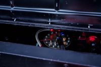 1957 Ford Ranch Wagon for sale