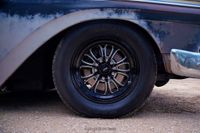 1957 Ford Ranch Wagon for sale