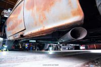 1957 Ford Ranch Wagon for sale