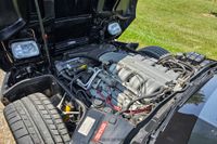 1990 Chevrolet Corvette ZR-1 for sale