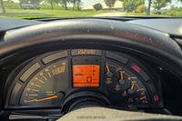 1990 Chevrolet Corvette ZR-1 for sale