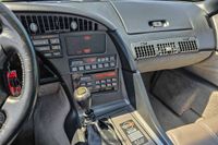 1990 Chevrolet Corvette ZR-1 for sale