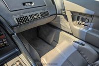 1990 Chevrolet Corvette ZR-1 for sale