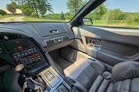 1990 Chevrolet Corvette ZR-1 for sale