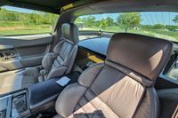 1990 Chevrolet Corvette ZR-1 for sale