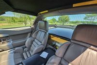 1990 Chevrolet Corvette ZR-1 for sale