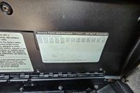 1990 Chevrolet Corvette ZR-1 for sale