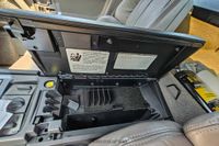 1990 Chevrolet Corvette ZR-1 for sale