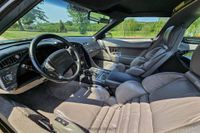 1990 Chevrolet Corvette ZR-1 for sale