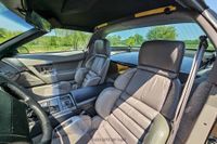 1990 Chevrolet Corvette ZR-1 for sale