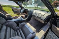 1990 Chevrolet Corvette ZR-1 for sale