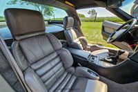 1990 Chevrolet Corvette ZR-1 for sale