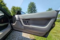 1990 Chevrolet Corvette ZR-1 for sale