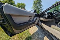 1990 Chevrolet Corvette ZR-1 for sale