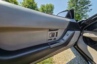 1990 Chevrolet Corvette ZR-1 for sale