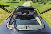 1990 Chevrolet Corvette ZR-1 for sale