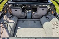 1990 Chevrolet Corvette ZR-1 for sale