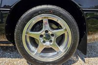 1990 Chevrolet Corvette ZR-1 for sale