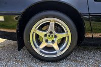1990 Chevrolet Corvette ZR-1 for sale