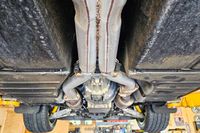 1990 Chevrolet Corvette ZR-1 for sale