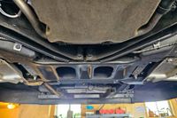 1990 Chevrolet Corvette ZR-1 for sale