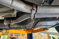 1990 Chevrolet Corvette ZR-1 for sale