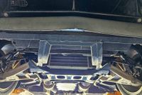 1990 Chevrolet Corvette ZR-1 for sale