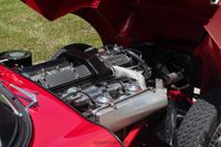1970 Jaguar E-Type SII Roadster for sale
