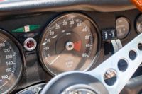 1970 Jaguar E-Type SII Roadster for sale