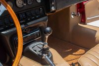 1970 Jaguar E-Type SII Roadster for sale
