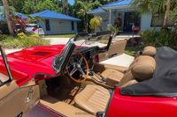 1970 Jaguar E-Type SII Roadster for sale