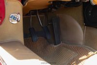 1970 Jaguar E-Type SII Roadster for sale