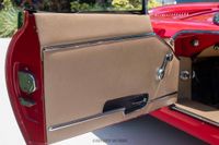 1970 Jaguar E-Type SII Roadster for sale