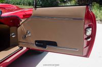 1970 Jaguar E-Type SII Roadster for sale