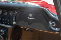 1970 Jaguar E-Type SII Roadster for sale