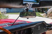 1970 Jaguar E-Type SII Roadster for sale
