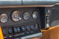 1970 Jaguar E-Type SII Roadster for sale